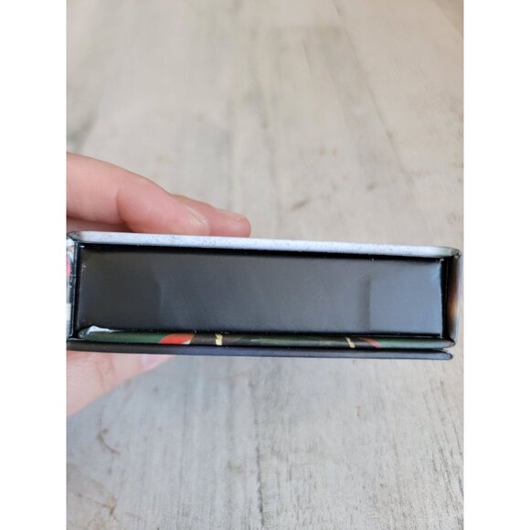 White House historical association old guard collectible coin fife drum corps - Picture 8 of 9